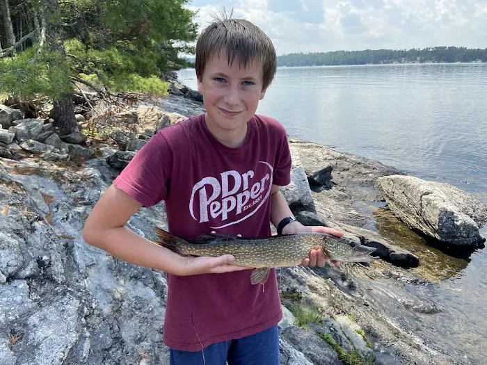 McManus Island N17 Picture 10