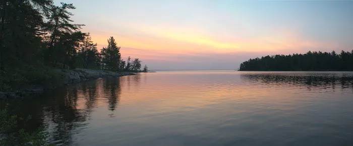 Little Finlander Picture 1