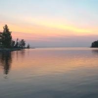 Little Finlander ico