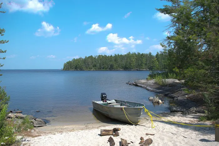 Little Finlander Picture 2