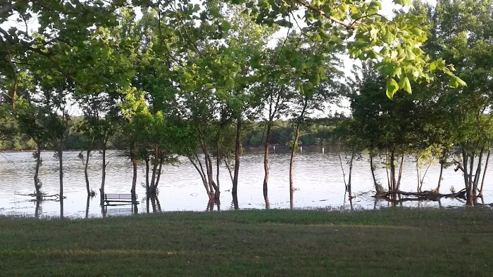 US Army Corps of Engineers Picture 7