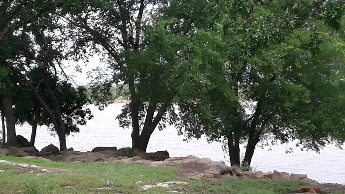 US Army Corps of Engineers Picture 5