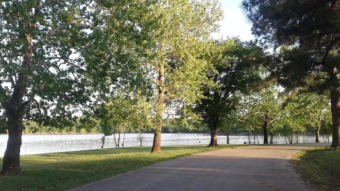 US Army Corps of Engineers Picture 6