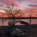 US Army Corps of Engineers