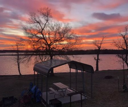 US Army Corps of Engineers