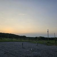 Heyburn Rv ico