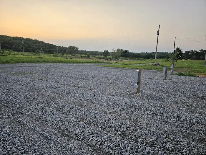Heyburn Rv Picture 3