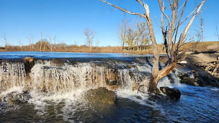 Camp Doe Be Gone Picture 3