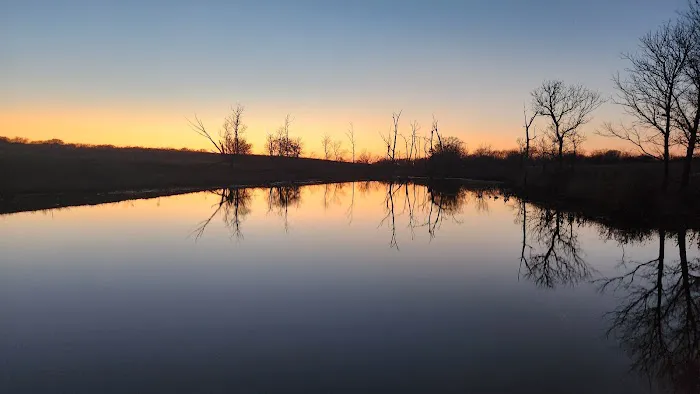 Camp Doe Be Gone Picture 2