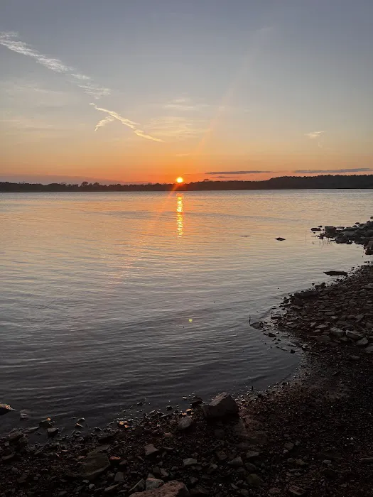 Twin Points Campground Picture 7