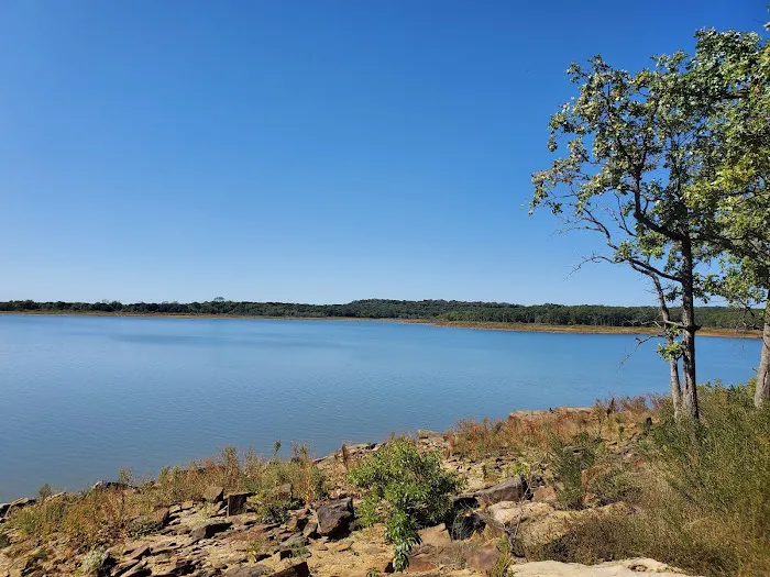 Twin Points Campground Picture 6