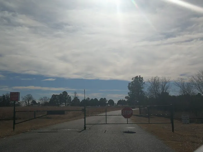 Walnut Creek Park COE Picture 7