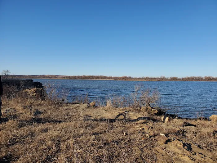 Osage Plains Park Campground Picture 8
