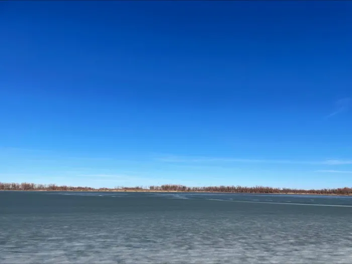 Osage Plains Park Campground Picture 9