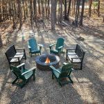 Fairy Tales - Great Escapes Homes