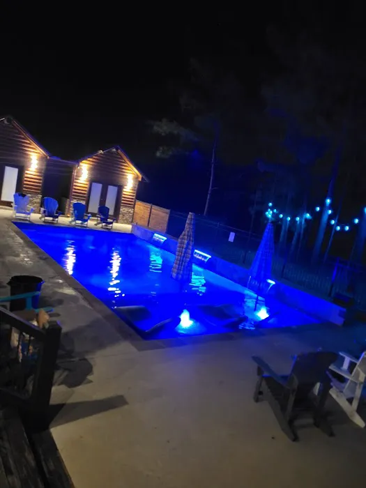 Liquid Therapy Picture 1