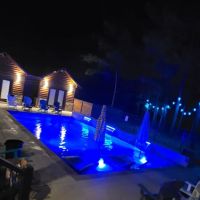 Liquid Therapy ico