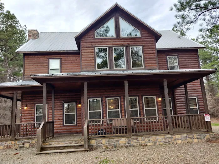 Blossom Belle Lodge Picture 2