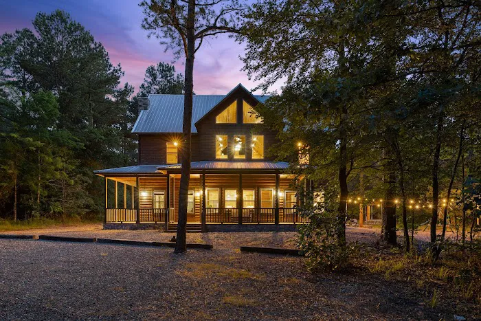 Blossom Belle Lodge Picture 3