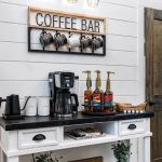 Sunrise & Serenity Cabin