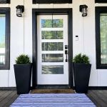 The Gallery in the Pines