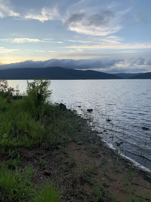 SARDIS COVE Picture 10