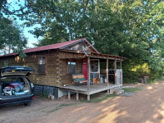Rock'n O Ranch Picture 1