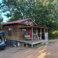 Rock'n O Ranch ico