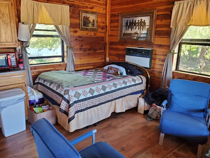Rock'n O Ranch Picture 3
