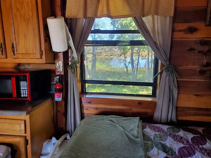 Rock'n O Ranch Picture 2