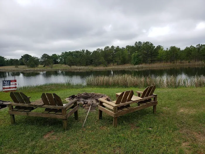 Rock'n O Ranch Picture 9