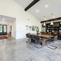 The Obispan Cabin ico