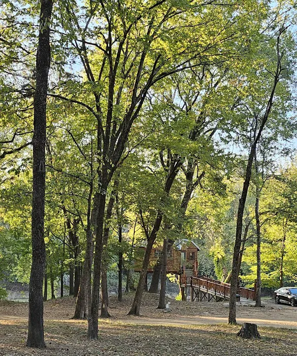 K River Campground Picture 6