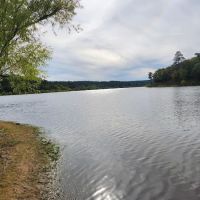 Eagles Nest Campground ico