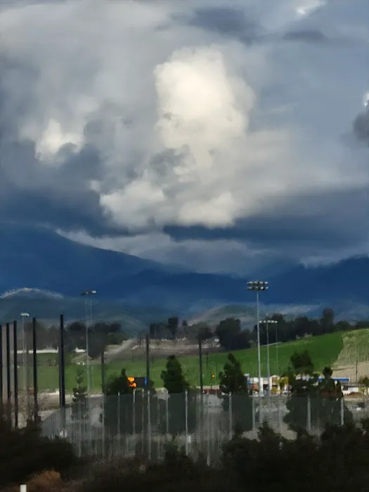 True Grit RV Park Picture 2