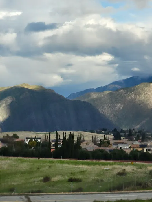 True Grit RV Park Picture 3