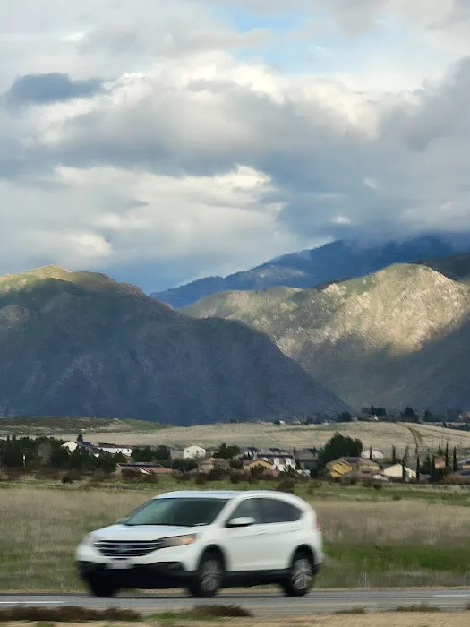 True Grit RV Park Picture 1