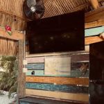 Bluewater Key RV Resort Lot 69