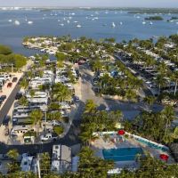 Boyd's Key West Campground ico