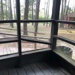 Crooked Creek Recreation Area