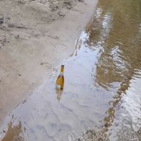 Clear Creek Campground ico