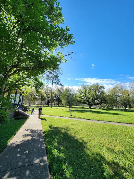 Brad's Old Ferry Landing Campground & RV Park Picture 5