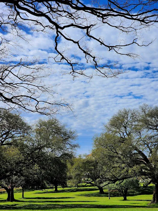 Brad's Old Ferry Landing Campground & RV Park Picture 4