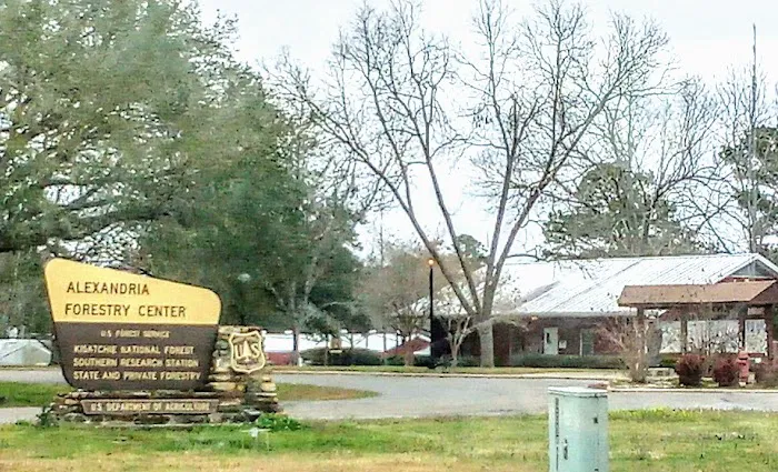 Brad's Old Ferry Landing Campground & RV Park Picture 9