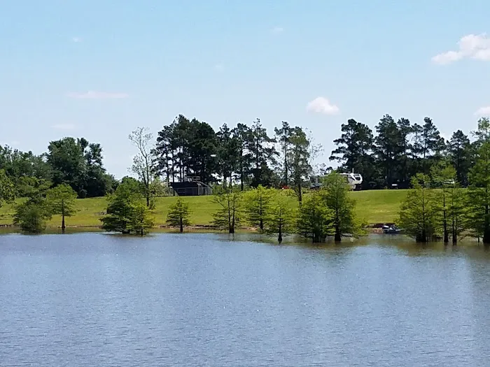 Turkey Creek Park Picture 8