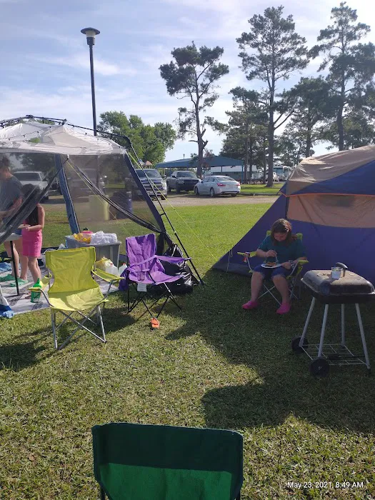 Turkey Creek Park Picture 2