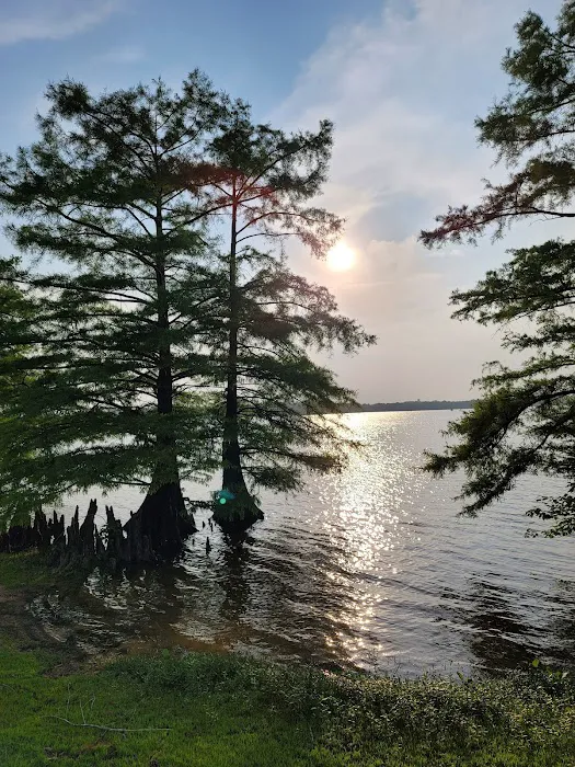 Turkey Creek Park Picture 7