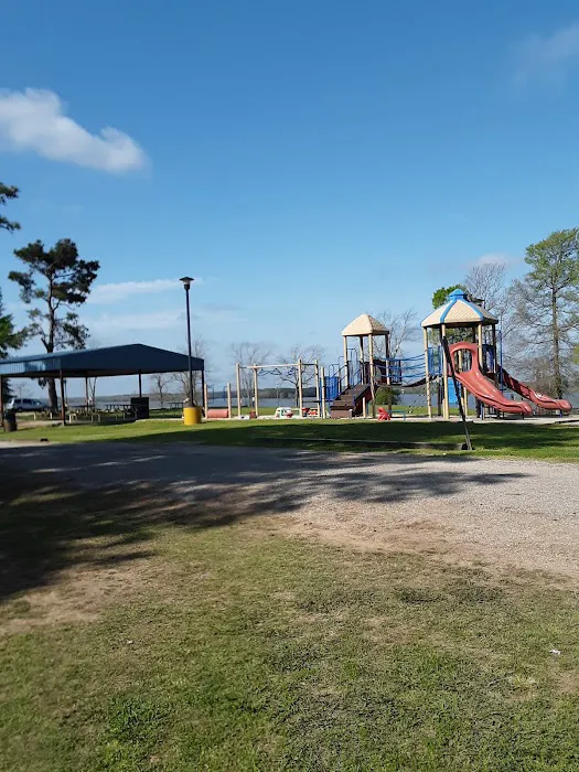 Turkey Creek Park Picture 9