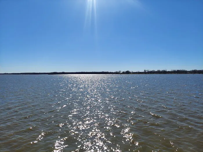 Turkey Creek Park Picture 3