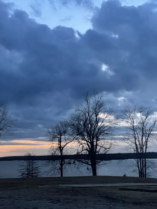 Turkey Creek Park Picture 1